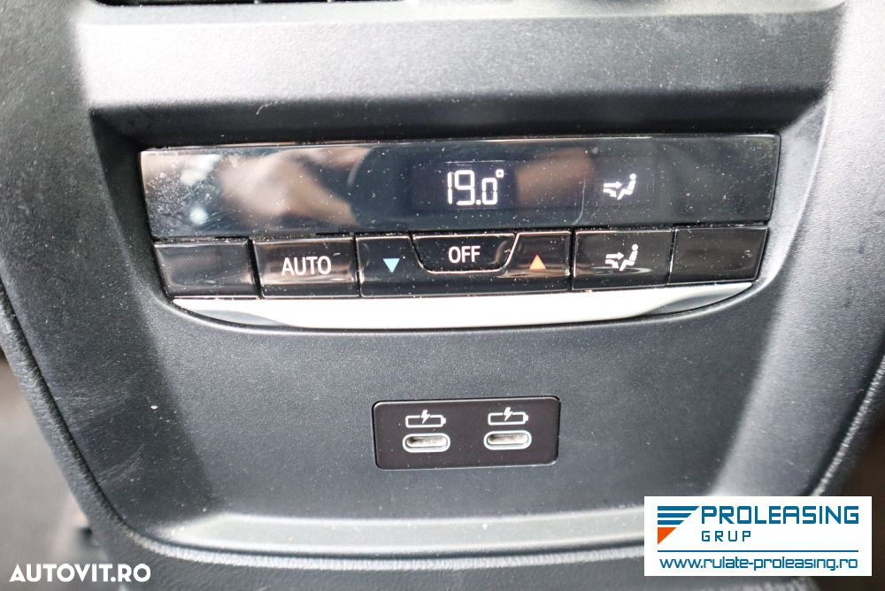 BMW Seria 3 - 16