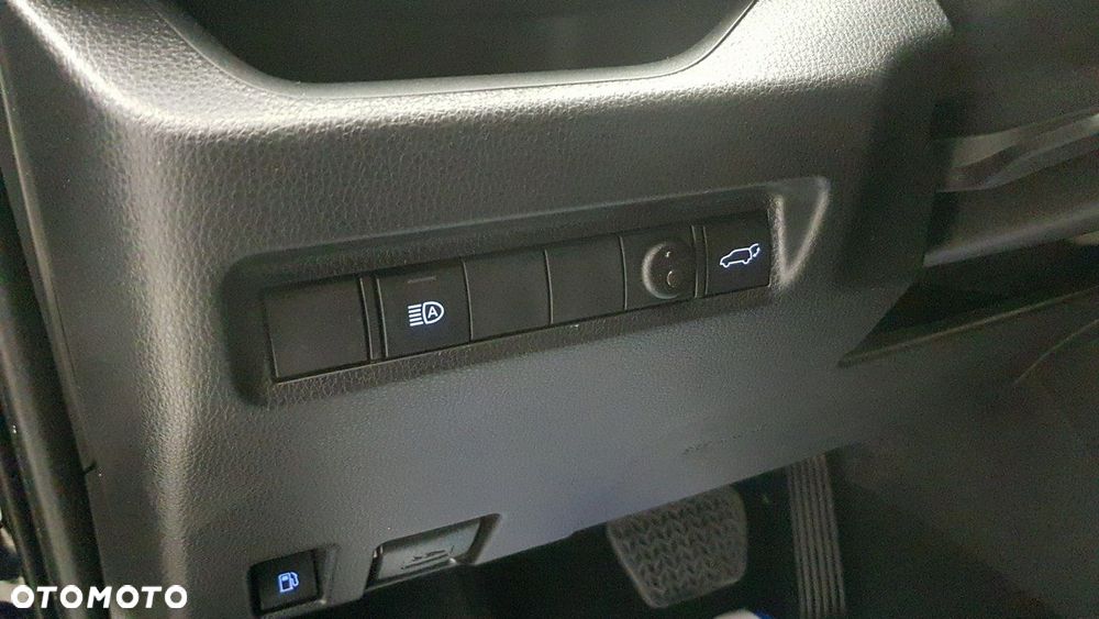 Toyota RAV4 - 21