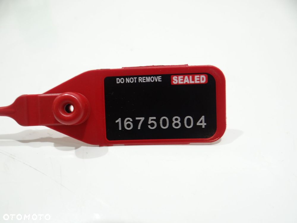 AMORTYZATORY PRZÓD KOMPLET BMW X1 E84 N47 2.0D SDRIVE 6855241 - 7