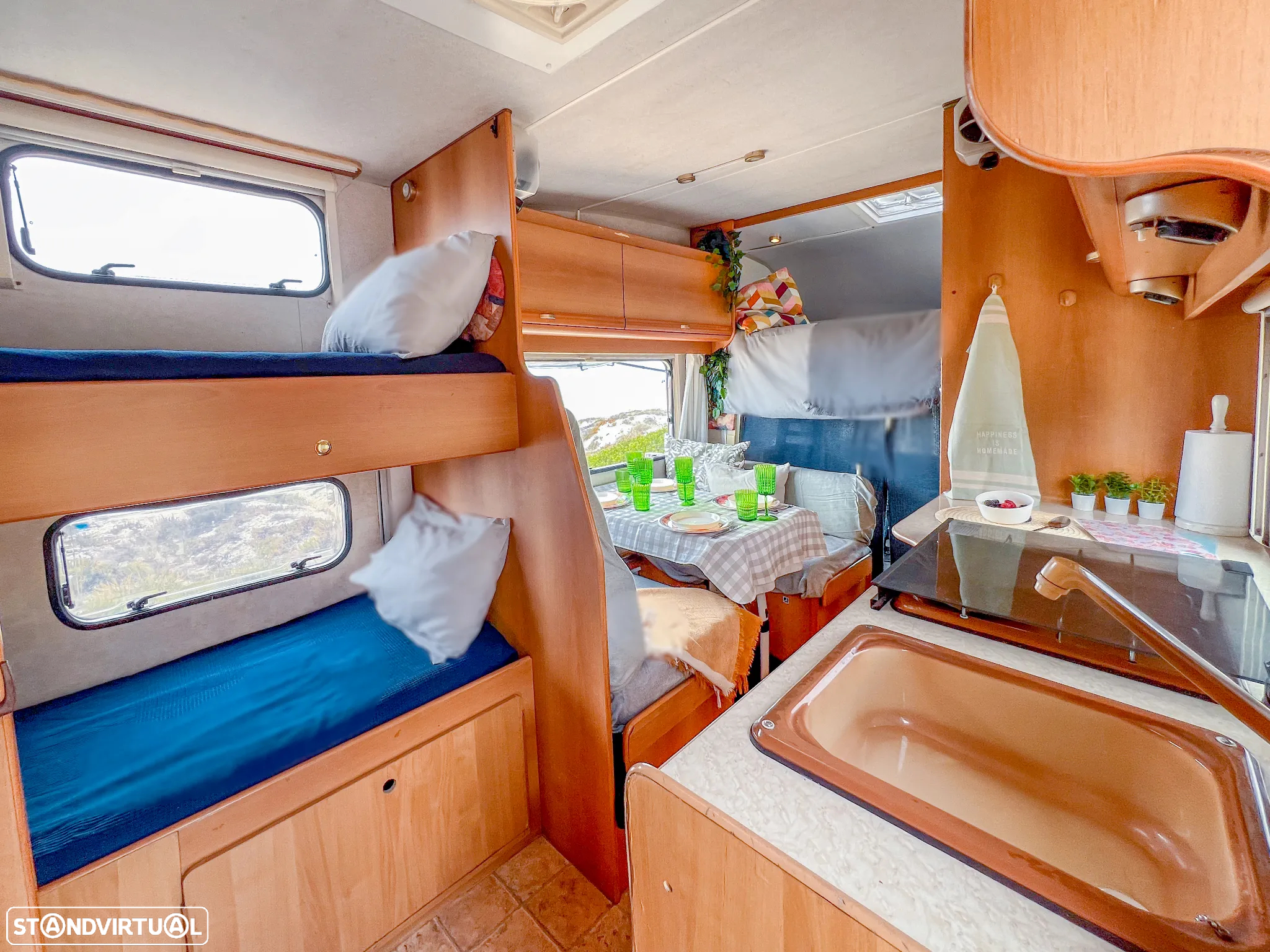 Fiat Ducato - 35