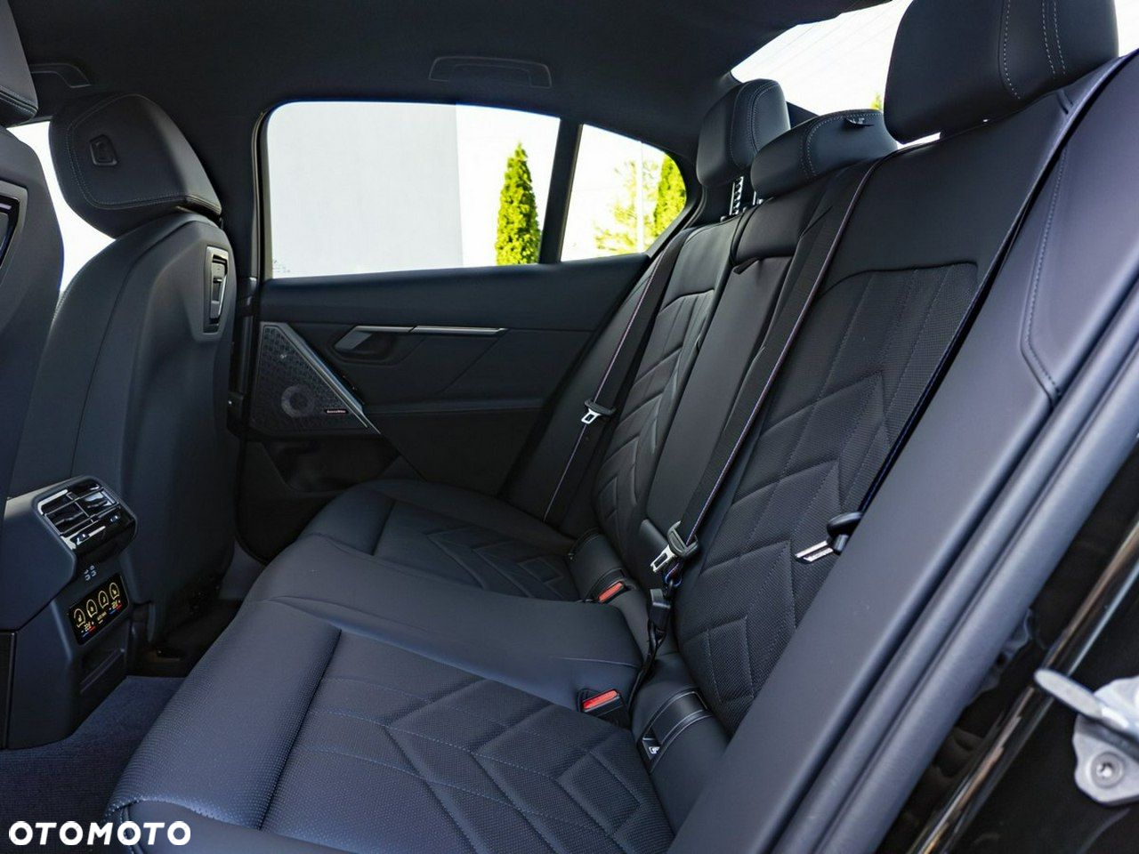 BMW Seria 5 - 18
