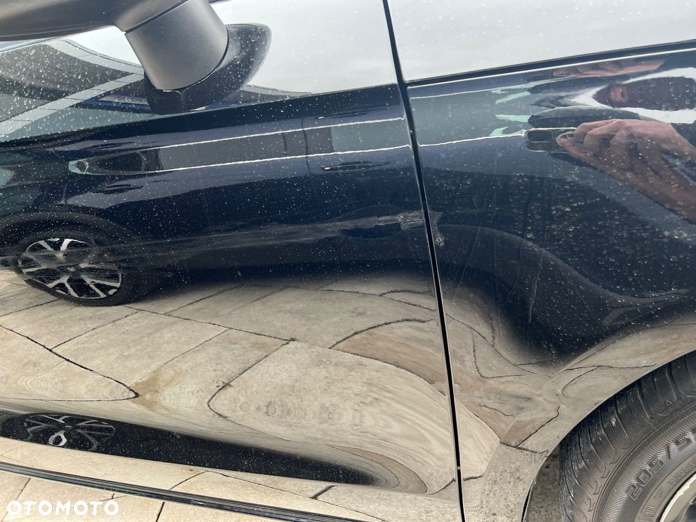 Audi A1 Sportback 1.6 TDI Attraction - 38