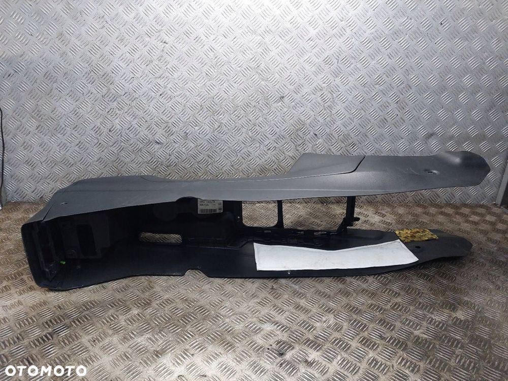 TUNEL ŚRODKOWY PODŁOKIETNIK KIA CEED II 84651-A2000 - 7