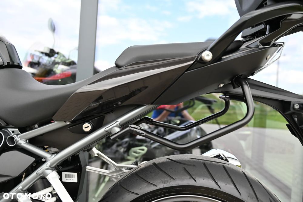 BMW R - 31