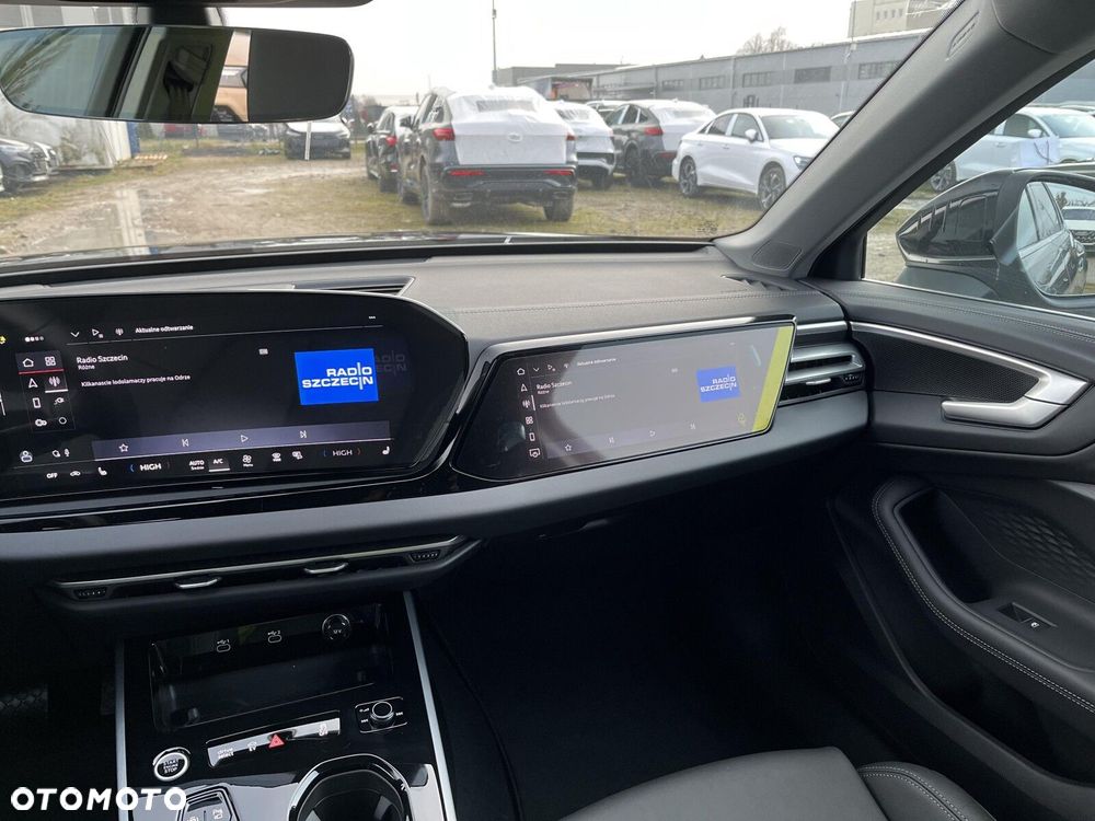 Audi A5 Avant - 35