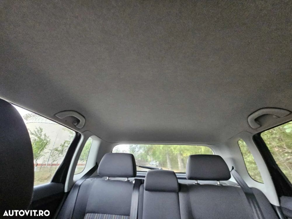 Volkswagen Polo - 13