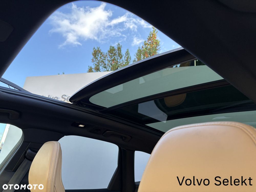 Volvo XC 60 - 19