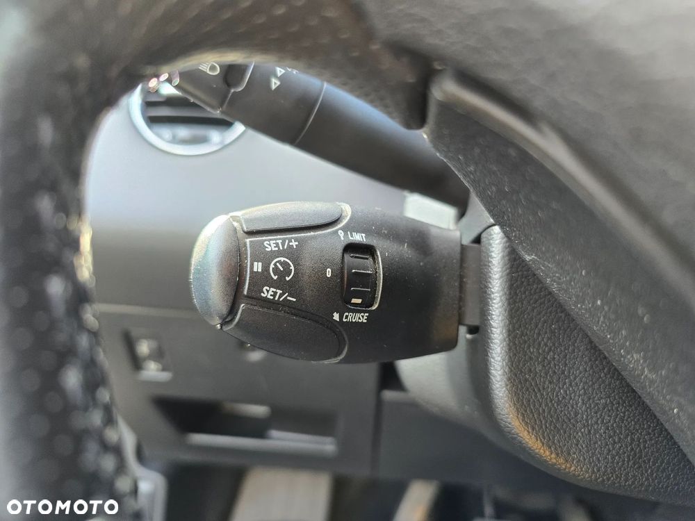 Peugeot 308 150 THP Premium - 20