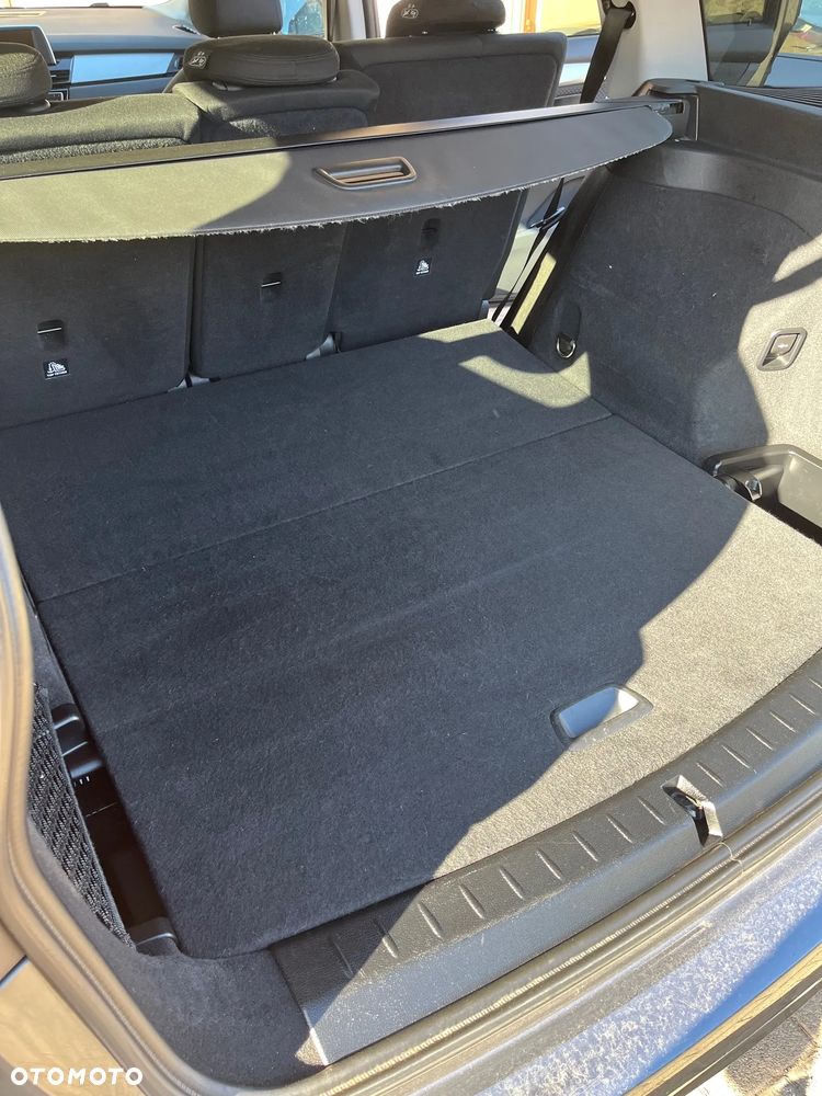 BMW Seria 2 218d GT Sport Line - 17