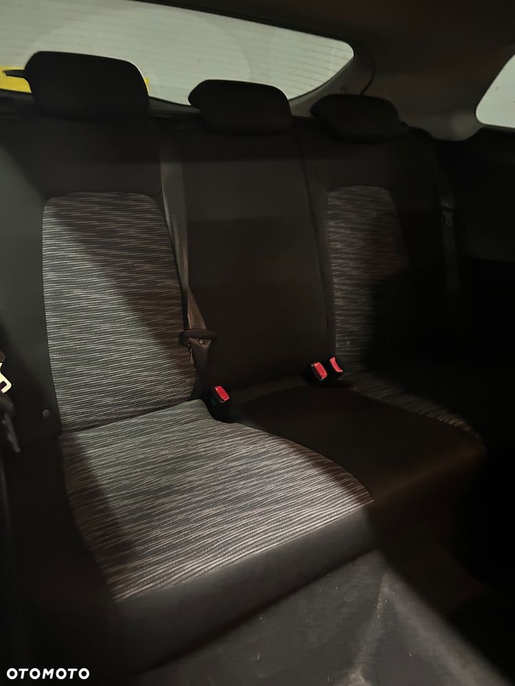 Kia Ceed 1.4 Comfort + - 11