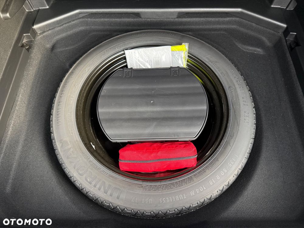 Peugeot 3008 2.0 HDi Premium - 28