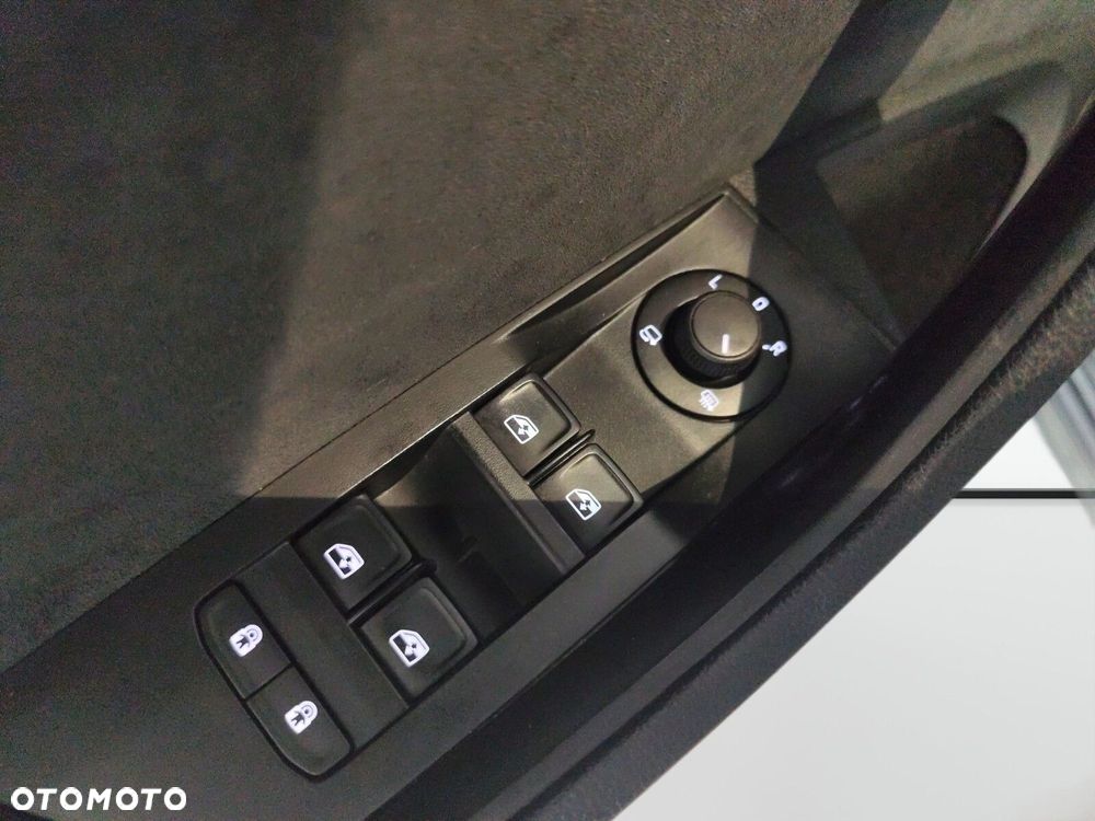 Skoda Superb - 12