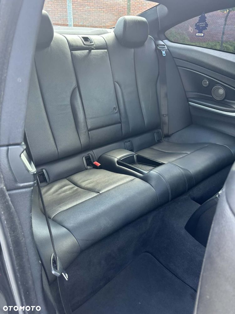 BMW Seria 4 430i xDrive Sport-Aut M Sport - 26