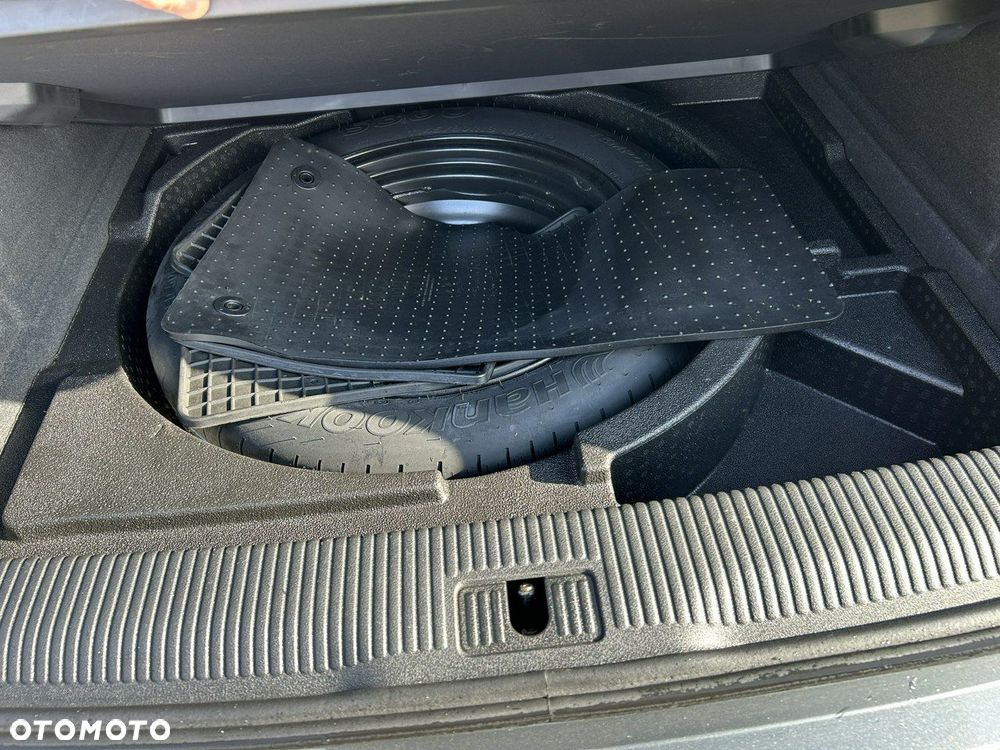 Audi Q3 2.0 TFSI Quattro S tronic - 23