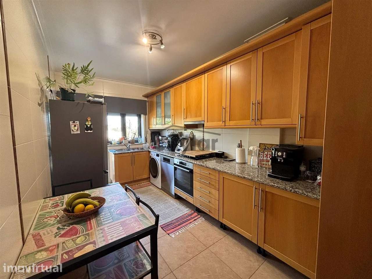 Apartamento T3 para venda em Condeixa-a-Nova - Grande imagem: 4/13
