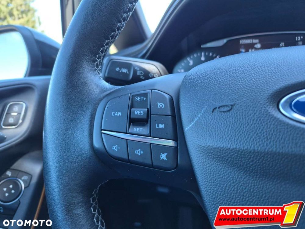 Ford Fiesta - 24