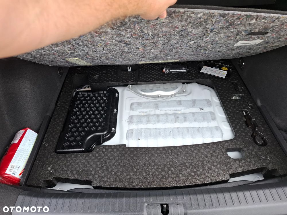 Cupra Formentor - 22