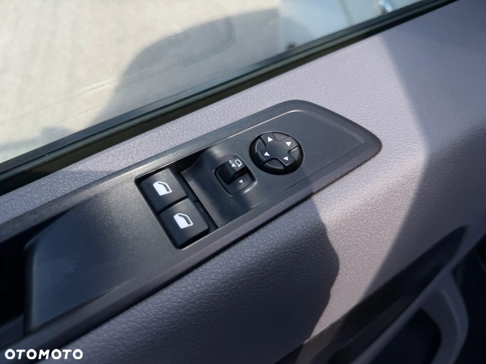 Toyota ProAce - 28