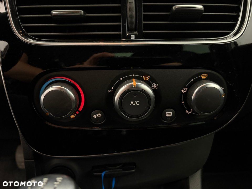 Renault Clio - 13