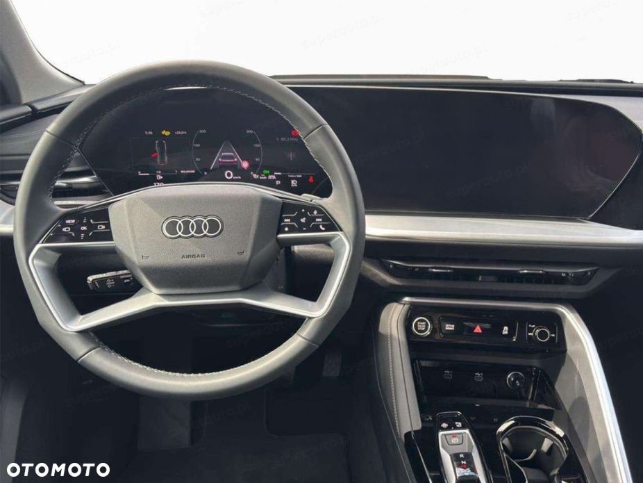 Audi Q5 - 11