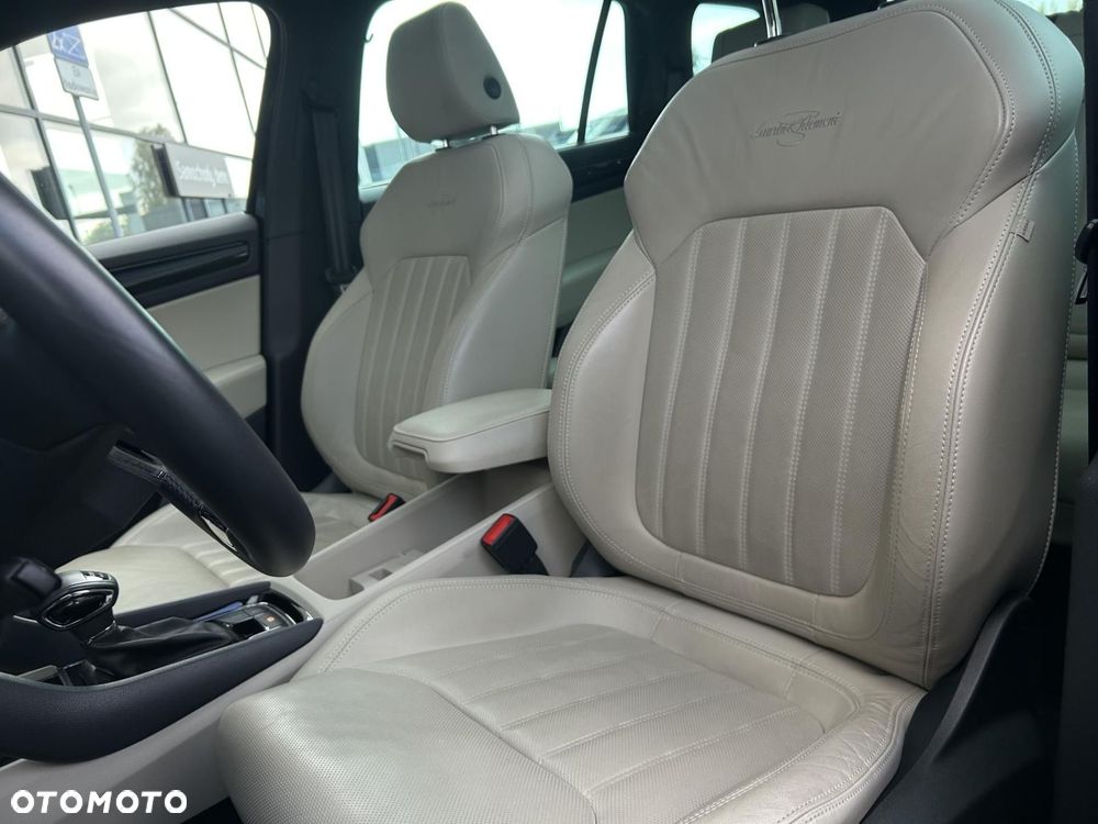 Skoda Kodiaq 2.0 TDI 4x4 L&K DSG - 16