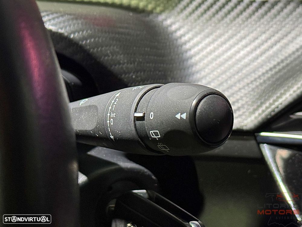 Peugeot 208 1.2 PureTech Active - 24