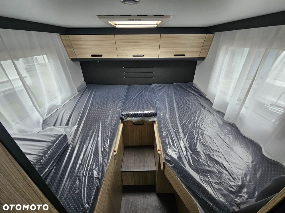 Sun Living by Adria C 70DL - 11