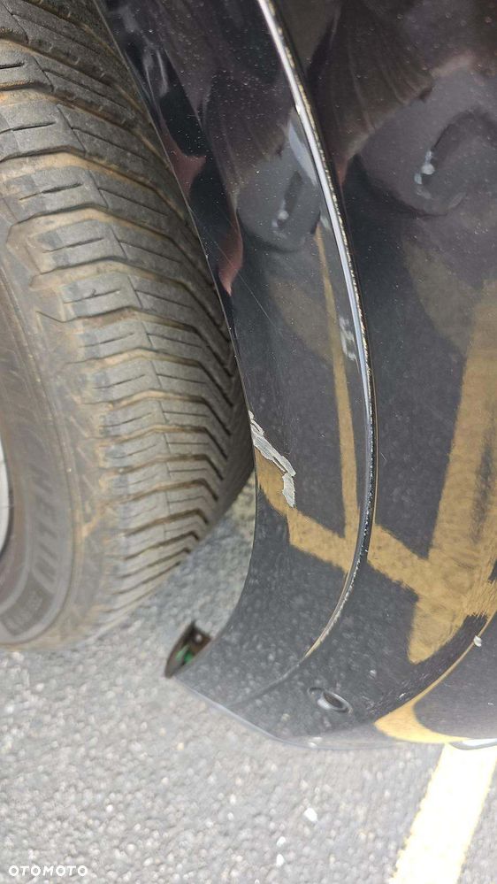 Volvo XC 90 T6 AWD Geartronic Momentum - 27