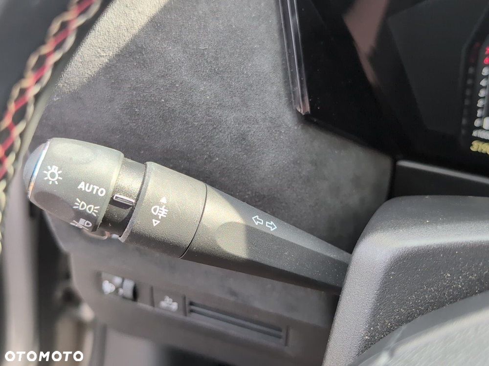 DS Automobiles DS 4 1.2 PureTech Performance Line + - 20