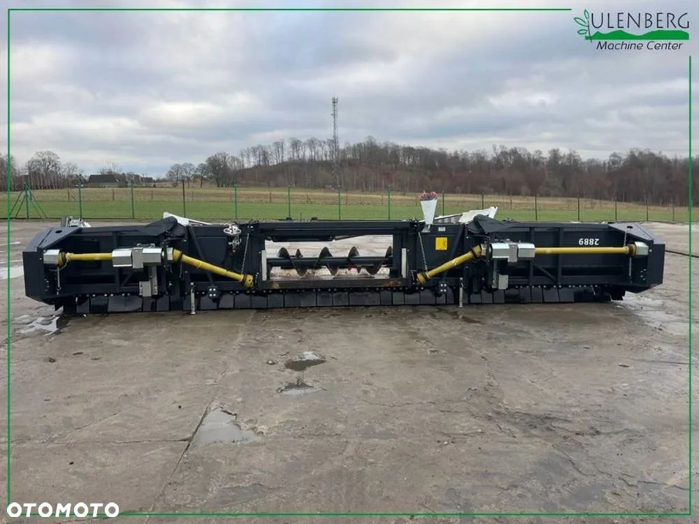 Dominoni SL978BGTRP-75 - 6