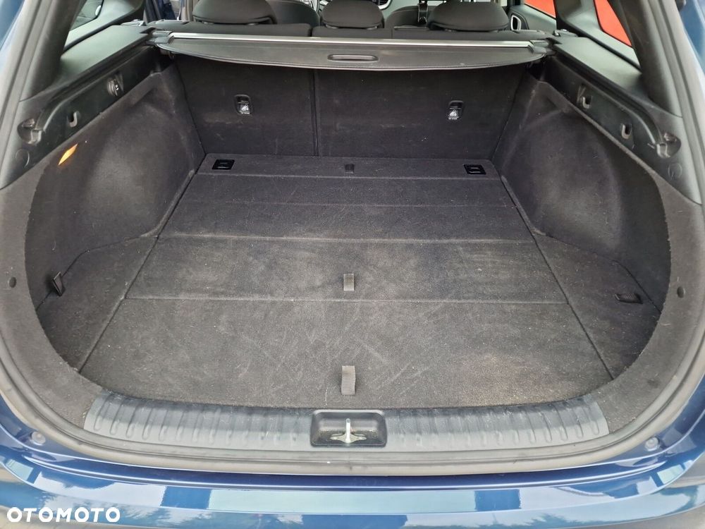 Kia Ceed 1.0 T-GDI M - 33