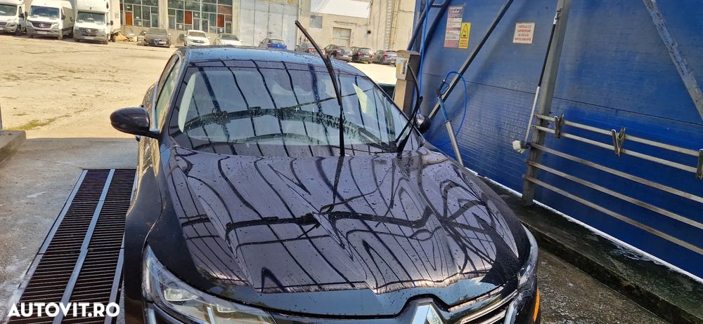 Renault Talisman - 5