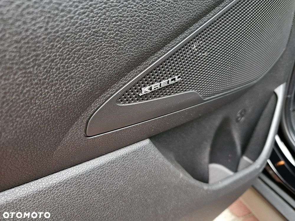 Hyundai Tucson - 31