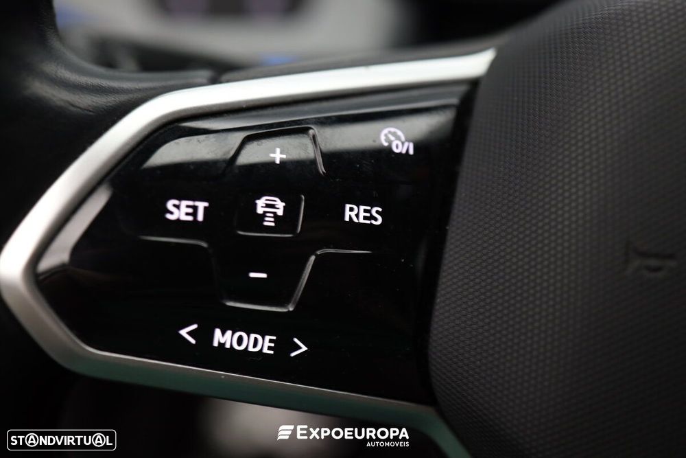 VW ID.3 58 kWh Pro - 11