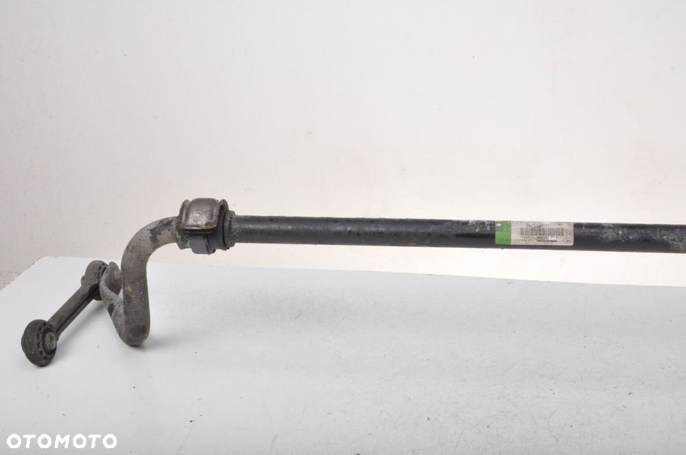 AUDI A4 B9 2.0 TDI DRĄŻEK STABILIZATOR 15-19 - 6