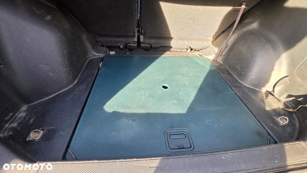 Honda CR-V 2.2i-CTDi Executive - 27