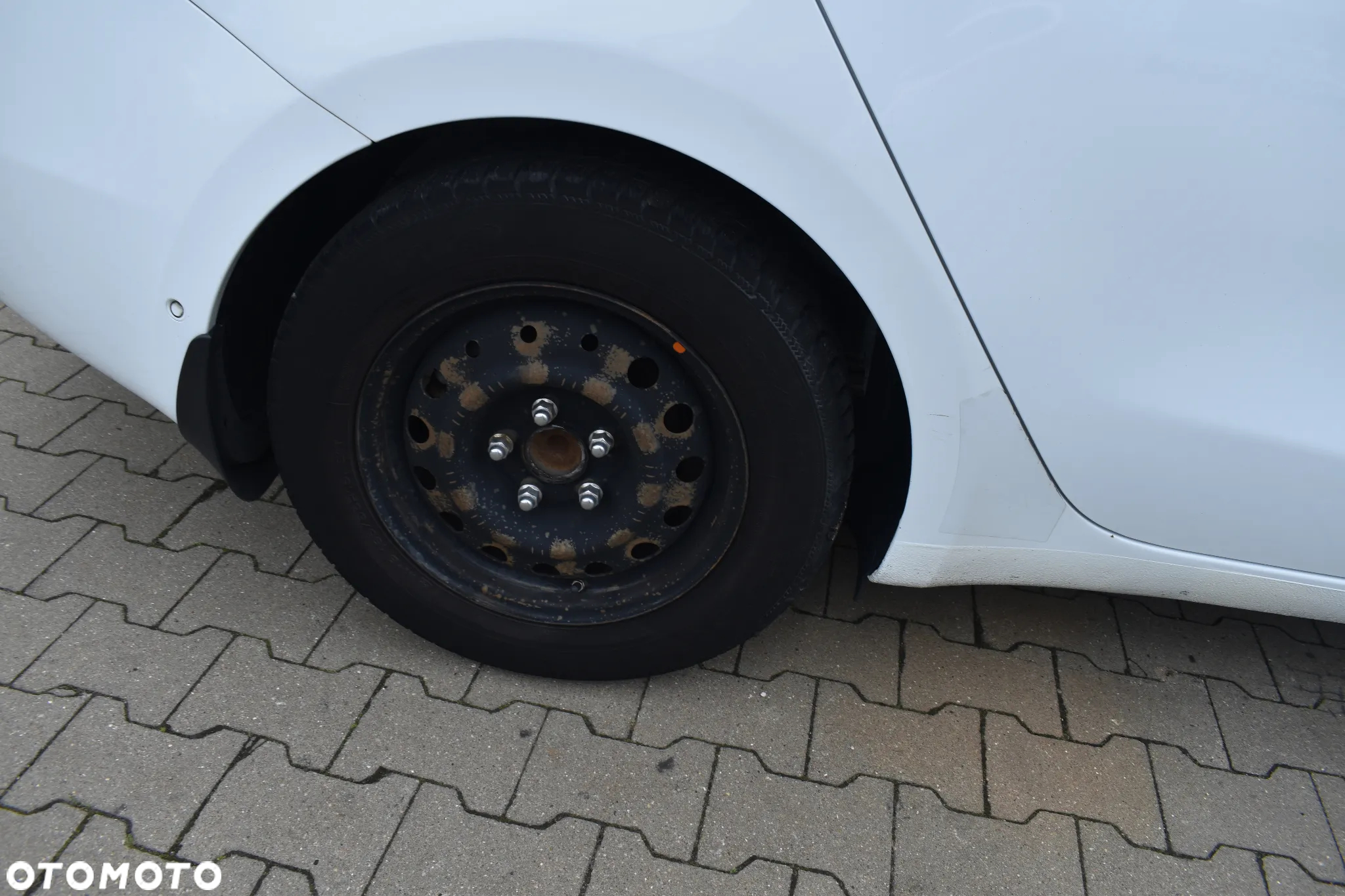 Kia Ceed 1.4 S - 11