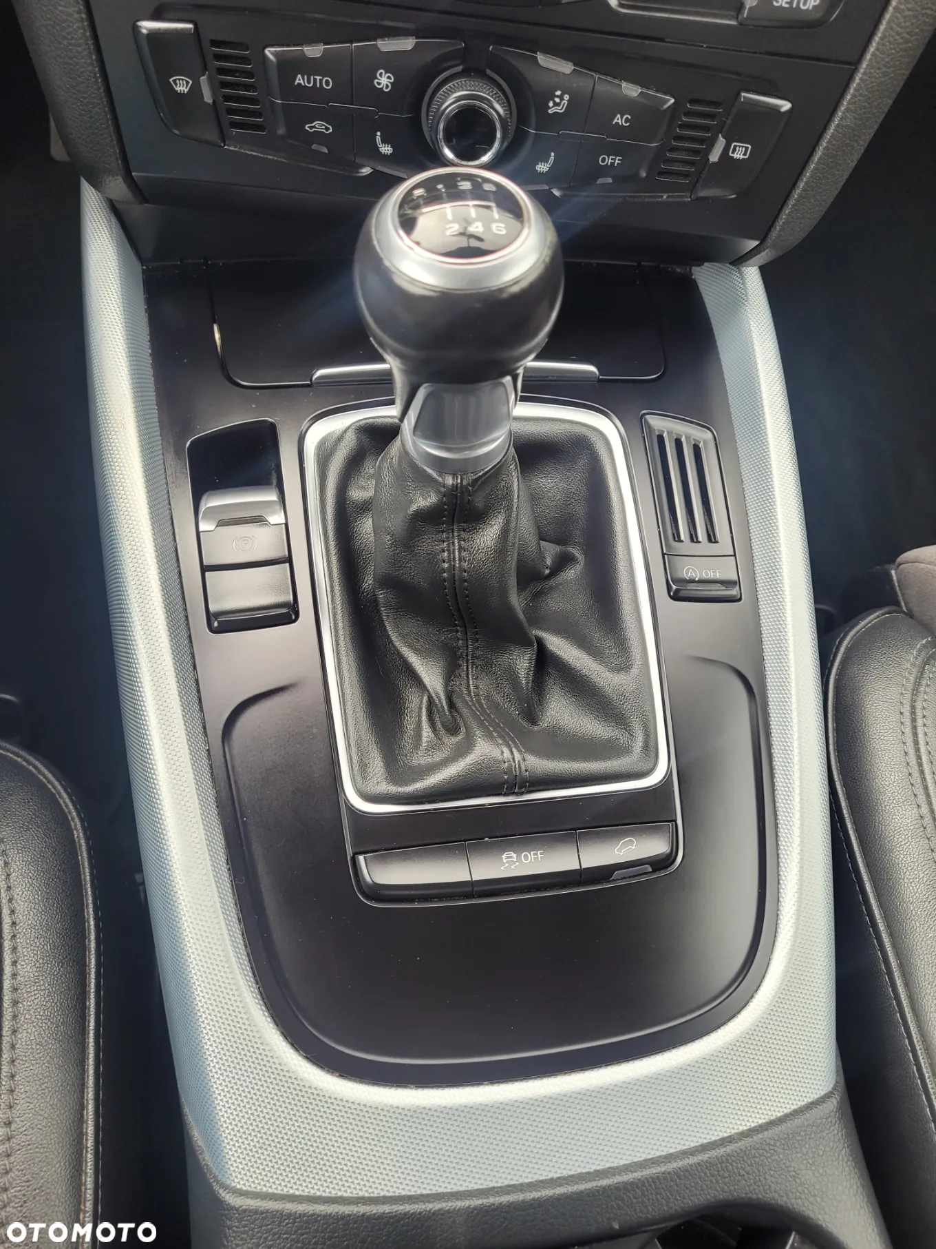 Audi Q5 2.0 TDI Quattro - 18