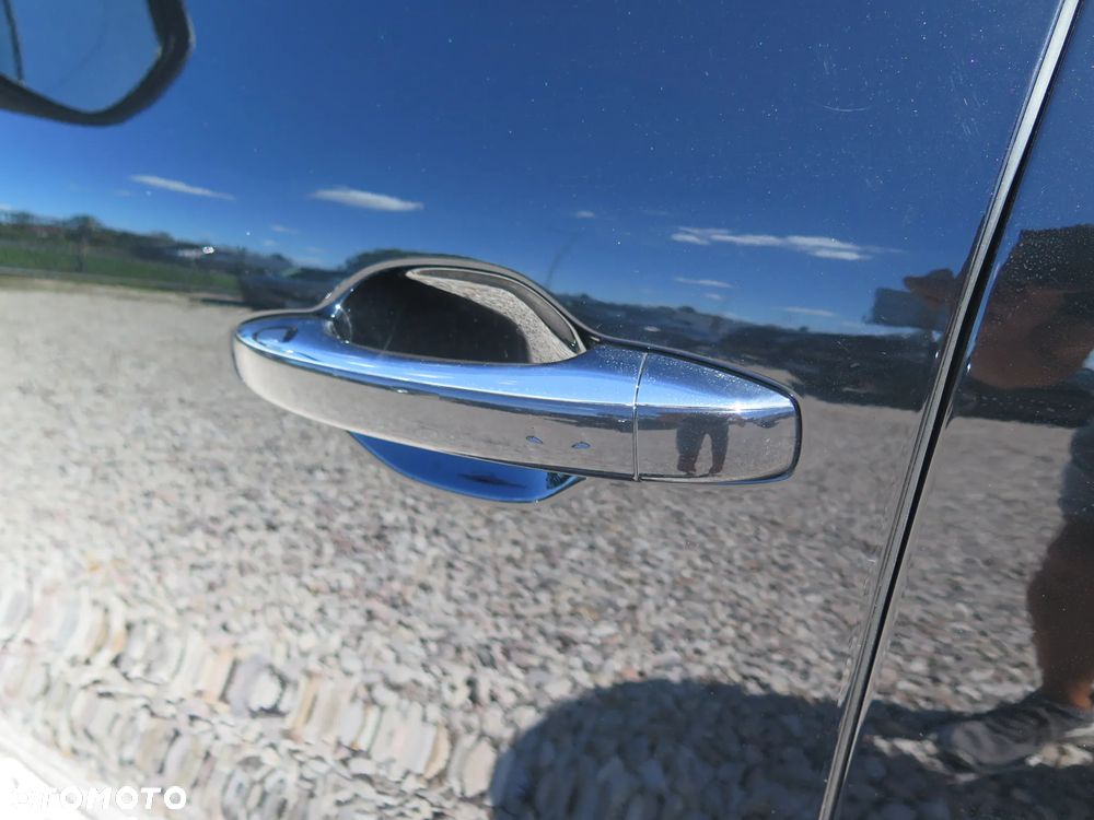 Renault Scenic ENERGY TCe 115 S&S Dynamique - 30