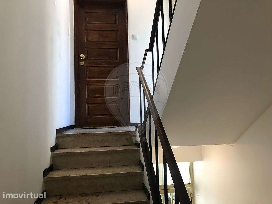 Apartamento T3 para arrendamento - Grande imagem: 4/19