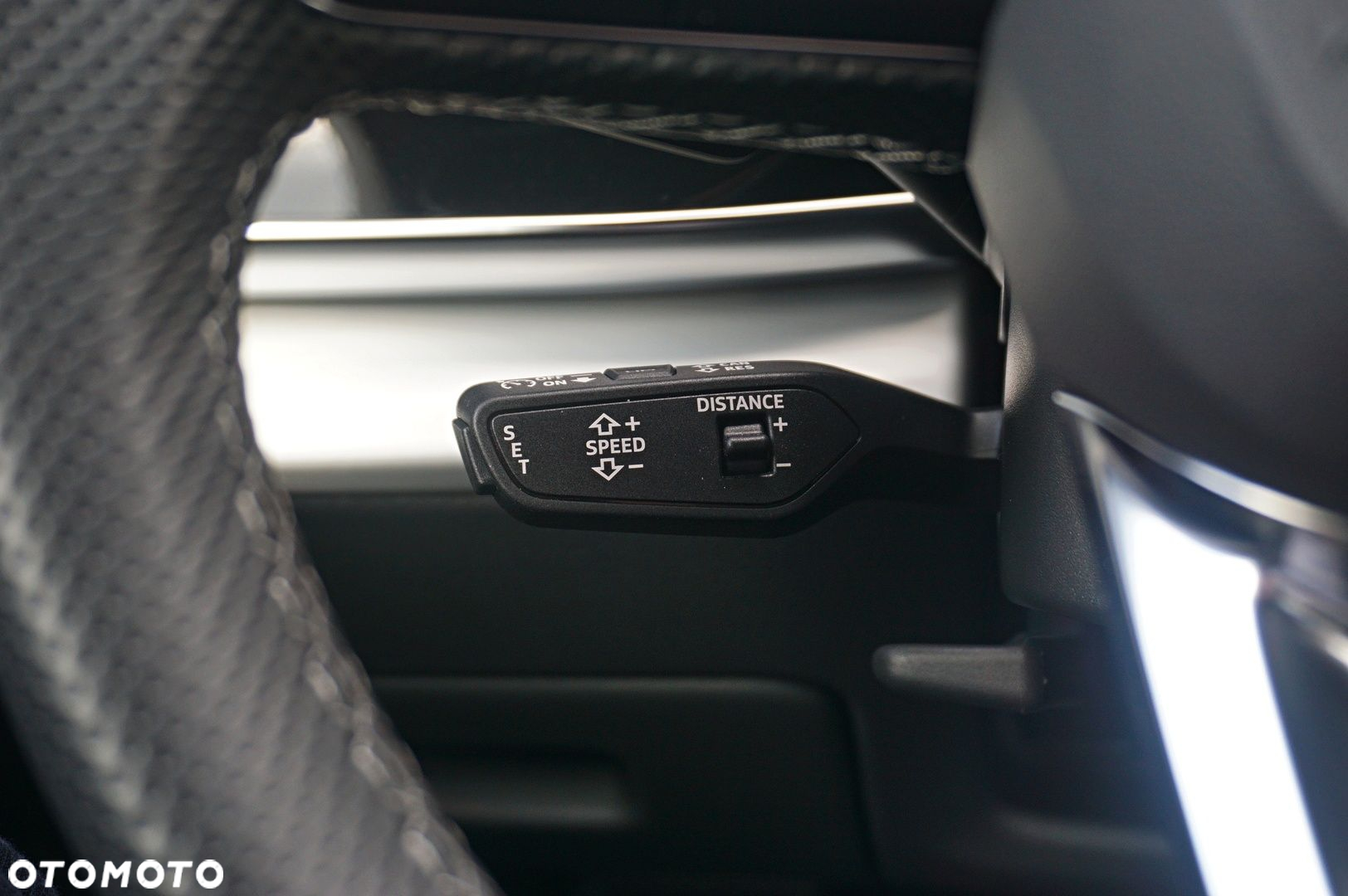 Audi Q7 - 36