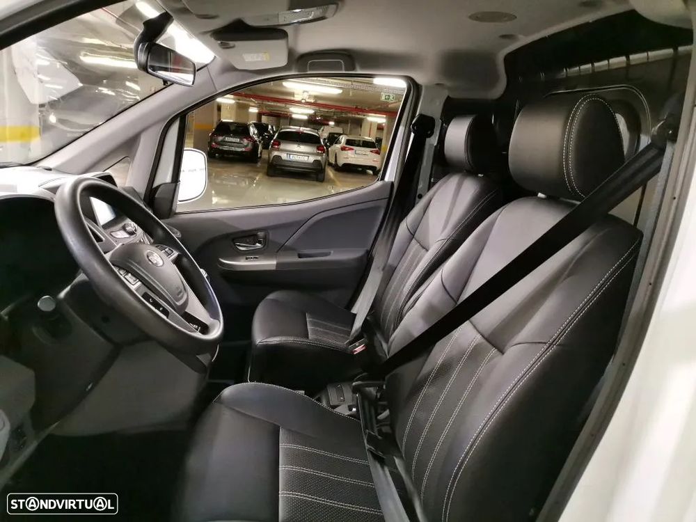 BYD ETP3 - 5