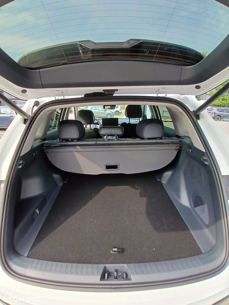 Geely Starray - 10