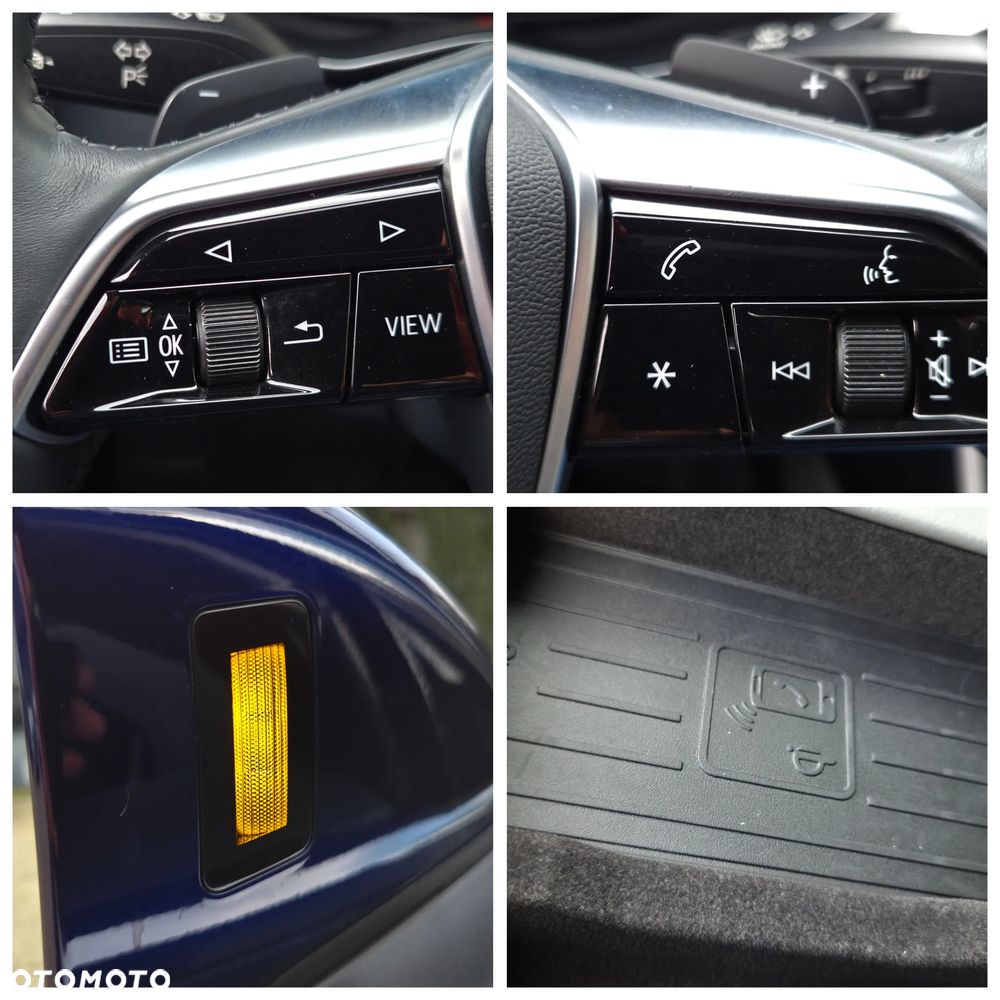 Audi A6 Limousine 50 TFSI e quattro S tronic S line - 28