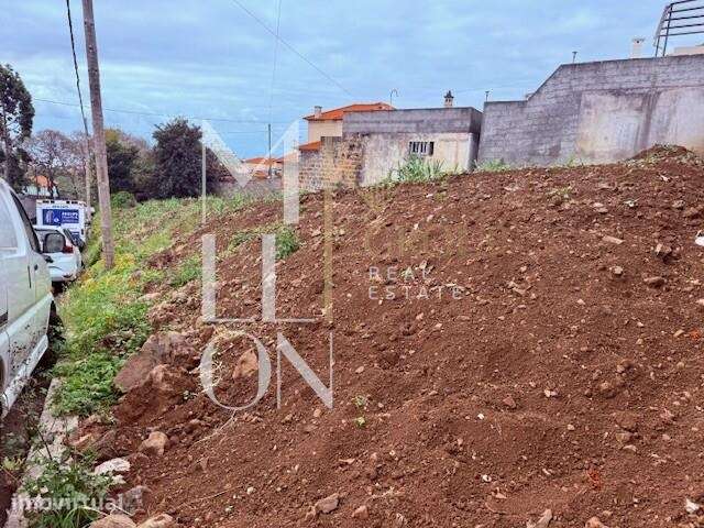 Terreno na Penteada quase plano |com projeto aprovado - Grande imagem: 3/14