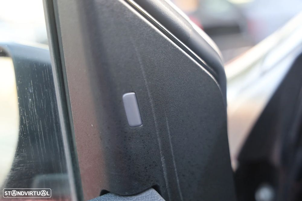 Nissan Pulsar 1.5 dCi Tekna - 20