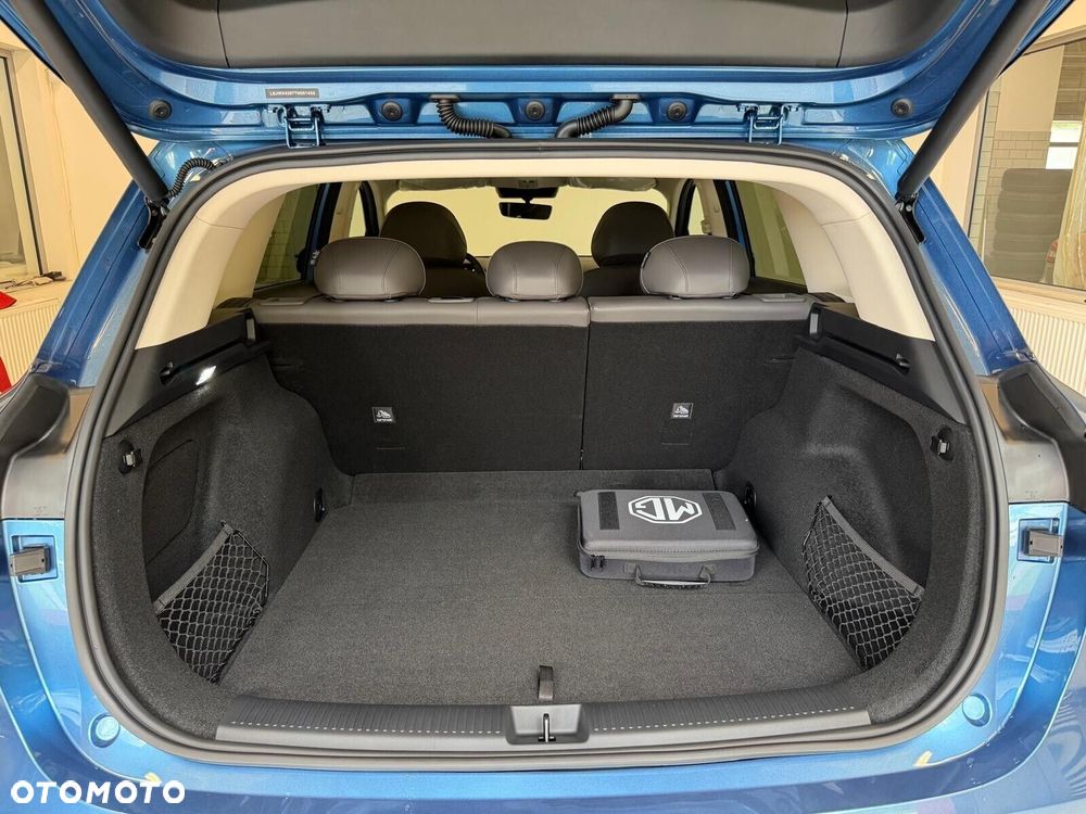MG S6 - 38