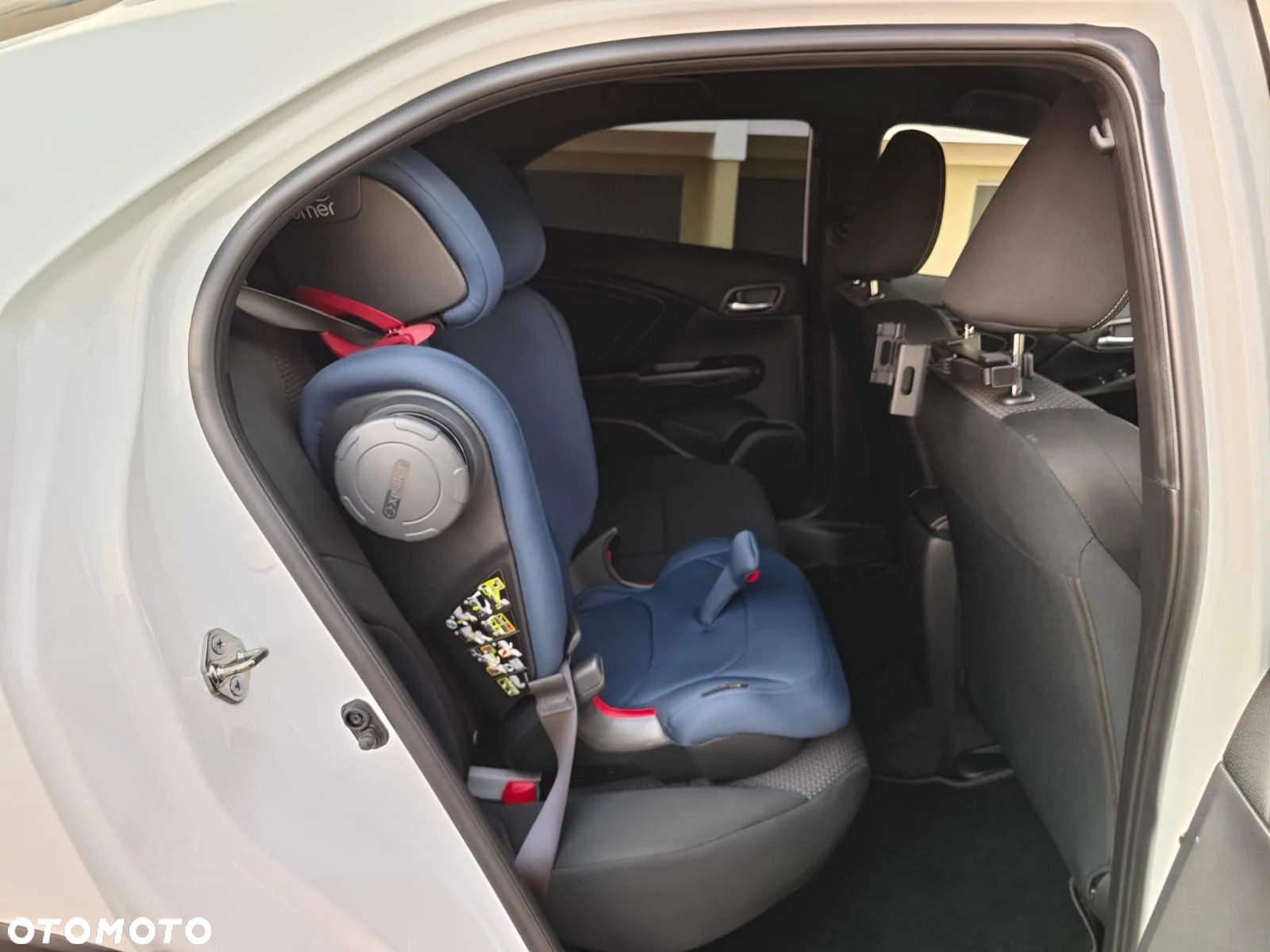 Honda Civic 1.8 Sport (ADAS / Connect+) - 13