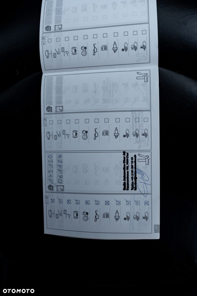 MINI Paceman Cooper S All4 - 39