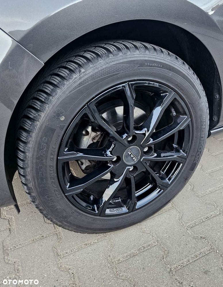 Ford Fiesta 1.1 SYNC Edition - 23